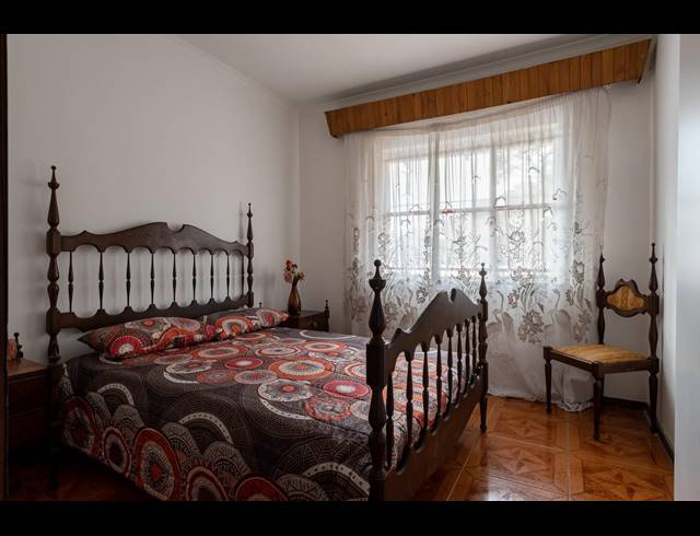 4 BEDROOM HOUSE FOR SALE IN GLENVISTA